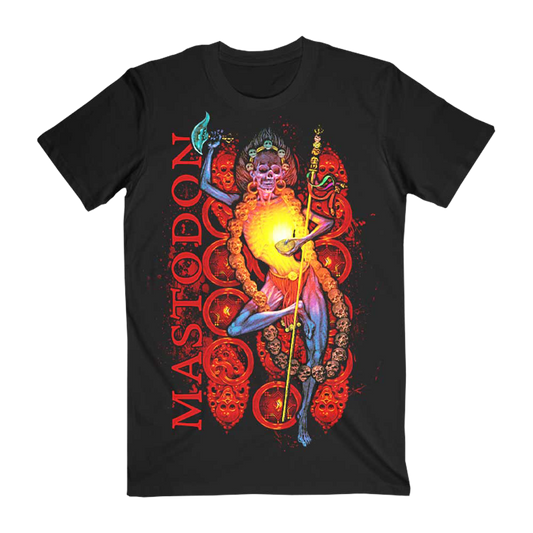 Dancer Tee