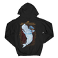Leviathan Hoodie