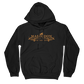 Leviathan Hoodie
