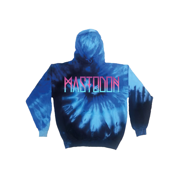 Throne Pullover Hoodie