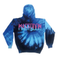 Throne Pullover Hoodie