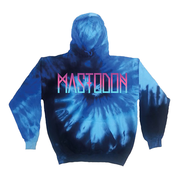 Throne Pullover Hoodie