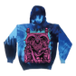Throne Pullover Hoodie