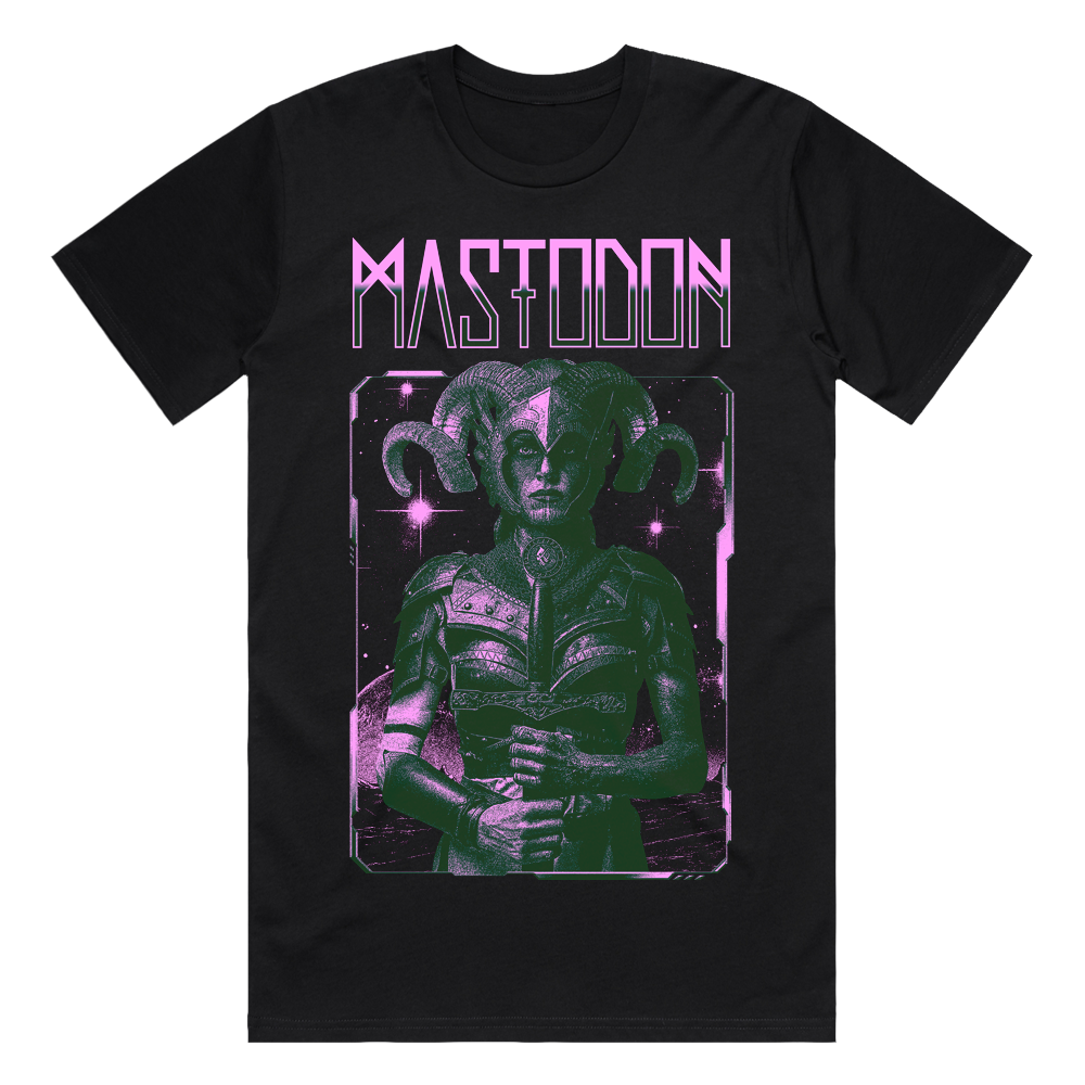 Cyber Admat Europe Itin Tee