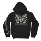 Marrow Deep Hoodie