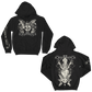 Marrow Deep Hoodie