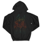 Beast Pullover Hoodie