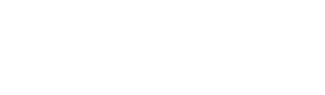Mastodon