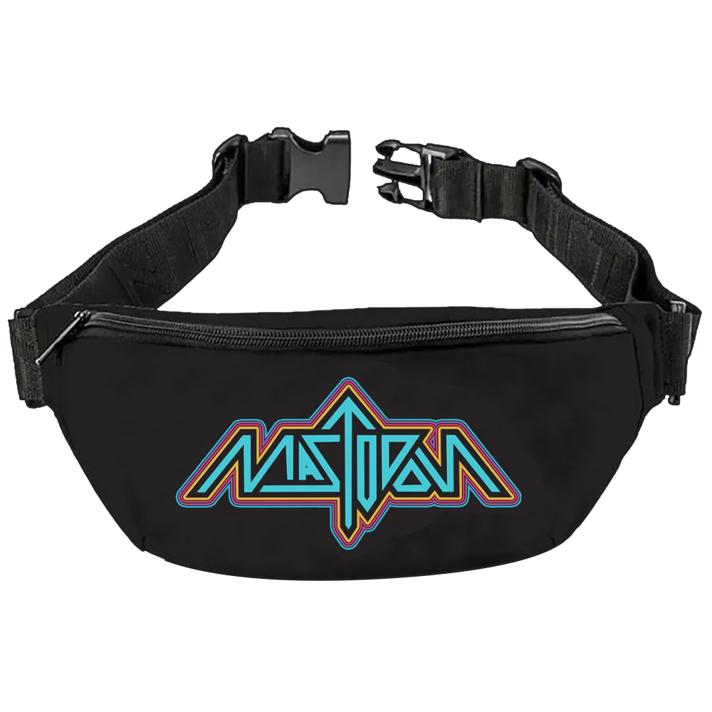 Cosmic Fanny Pack