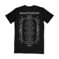 Splendor 2022 Tee