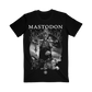 Splendor 2022 Tee
