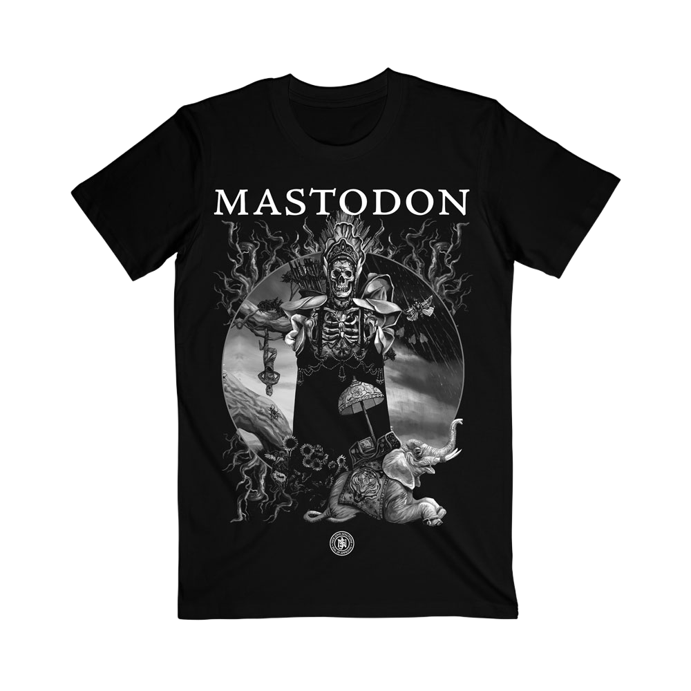 Splendor 2022 Tee