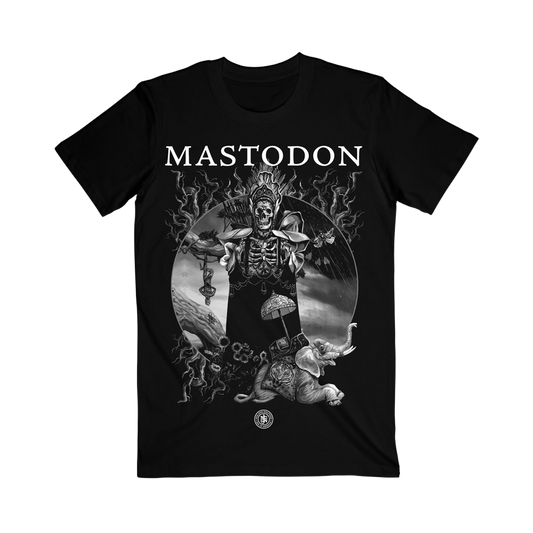 Splendor 2022 Tee