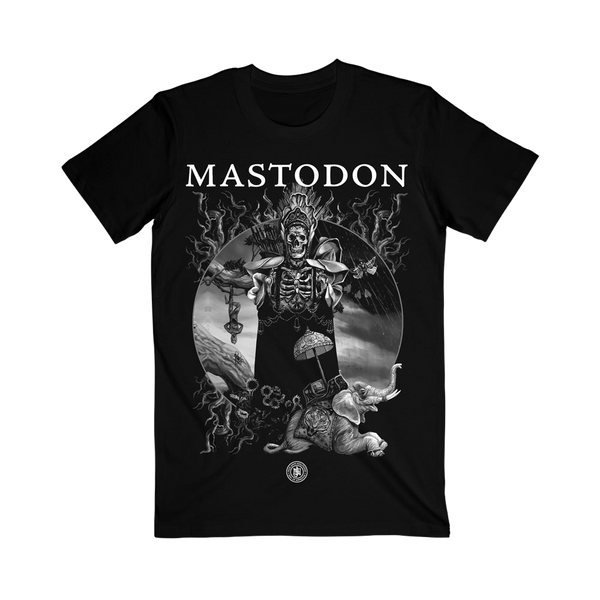 Splendor 2022 Tee