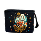 Smokey The Clown Cooler Bag