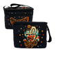 Smokey The Clown Cooler Bag
