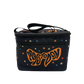 Smokey The Clown Cooler Bag