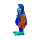 Cysquatch Plush