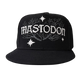 Quiet Kingdom Snapback