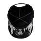 Quiet Kingdom Snapback