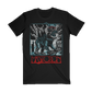 Tomo Beast Itin Tee