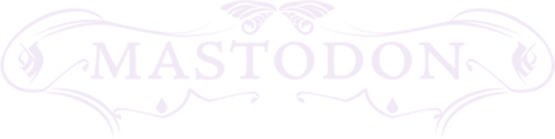Mastodon