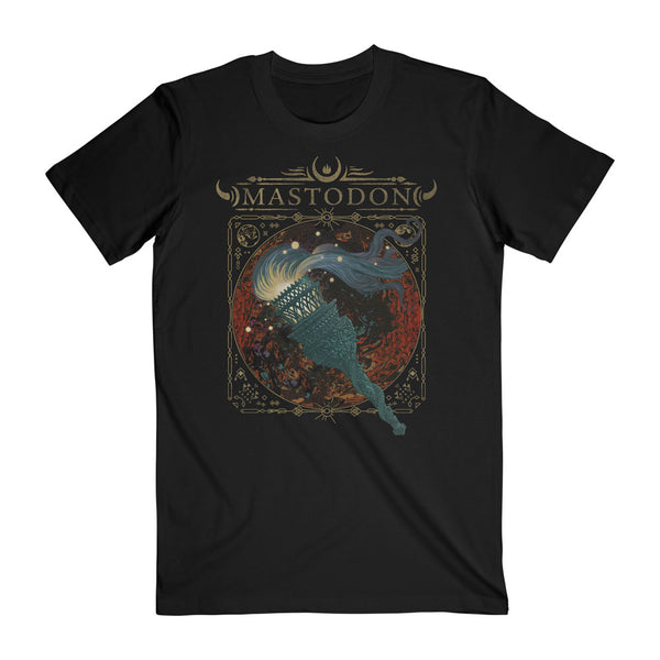 Medium Rarities Tee